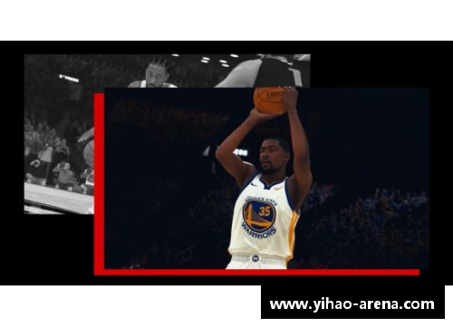 壹号娱乐NBA总决赛官方直播：全方位赛场实况，精彩瞬间尽收眼底