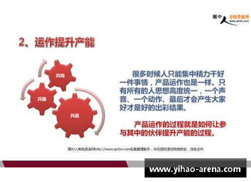 壹号娱乐球员注册规定的重要性与实施策略分析