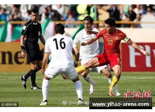 壹号娱乐伊朗国家足球队全体球员名单及其表现汇总 - 副本