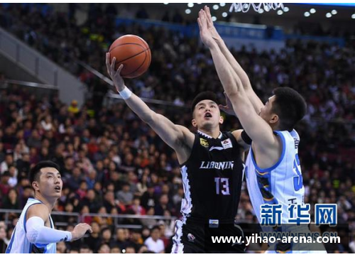 壹号娱乐北京首钢击败辽宁本钢，取得三连胜，晋级CBA半决赛！ - 副本