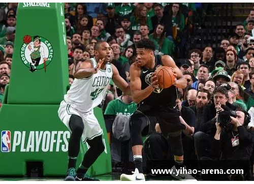 壹号娱乐NBA球星十大招牌绝技盘点：风火轮回，谁主沉浮？