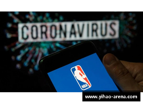 壹号娱乐NBA球员集体拒打疫苗联盟研究解决方案