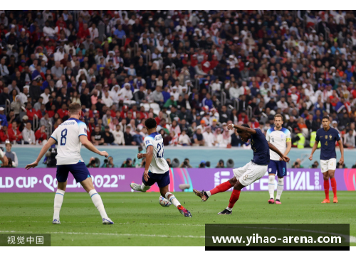 壹号娱乐2-0!皇马铁腰世界波,姆巴佩肆意挥霍机会,法国仍豪取5连胜