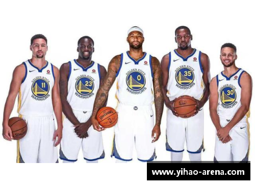 壹号娱乐现场观赏NBA比赛：全面指南和精彩体验 - 副本