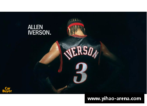 壹号娱乐NBA球迷必备：最炫酷帽衫大揭秘，探寻热门球队风采与设计背后的故事！ - 副本
