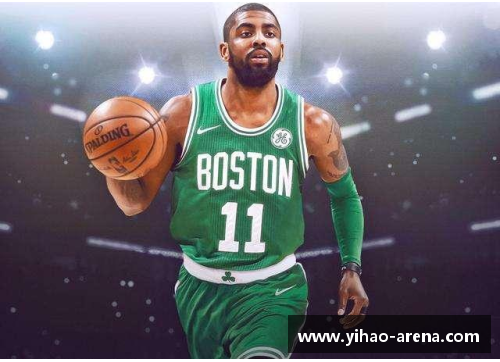 壹号娱乐NBA球员康复秘籍：泡脚疗法解析与效果分析