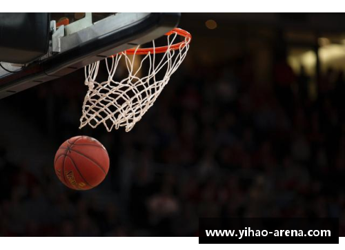 壹号娱乐NBA赛程直播：全方位掌握最新赛程及精彩瞬间 - 副本