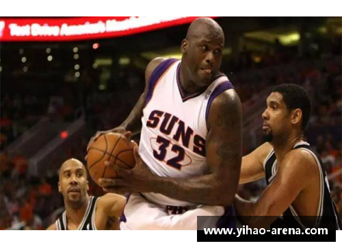 壹号娱乐NBA西岸霸主对决：勇士与湖人的传奇之战 - 副本