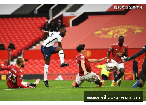 壹号娱乐曼联客场惨败，切尔西携手利物浦领先英超积分榜 - 副本