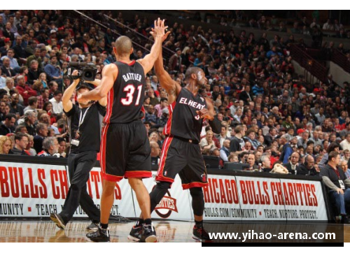 壹号娱乐NBA迈阿密热火赛程及关键比赛安排详解 - 副本