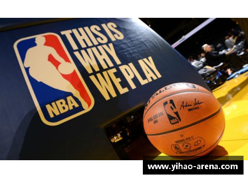 壹号娱乐NBA现役中国球员：走进他们的篮球世界 - 副本