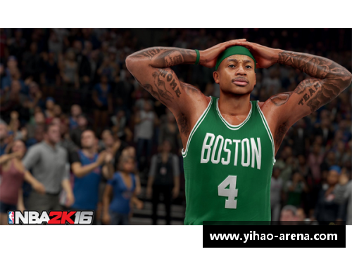 壹号娱乐湖南NBA无插件直播：全方位覆盖赛事，精彩不间断观看 - 副本