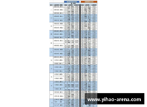 壹号娱乐2020年CBA赛程出炉，全新赛季再续传奇！ - 副本 (2)