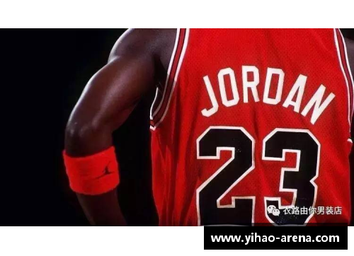 壹号娱乐NBA时尚盛典：球场上的潮流风向标